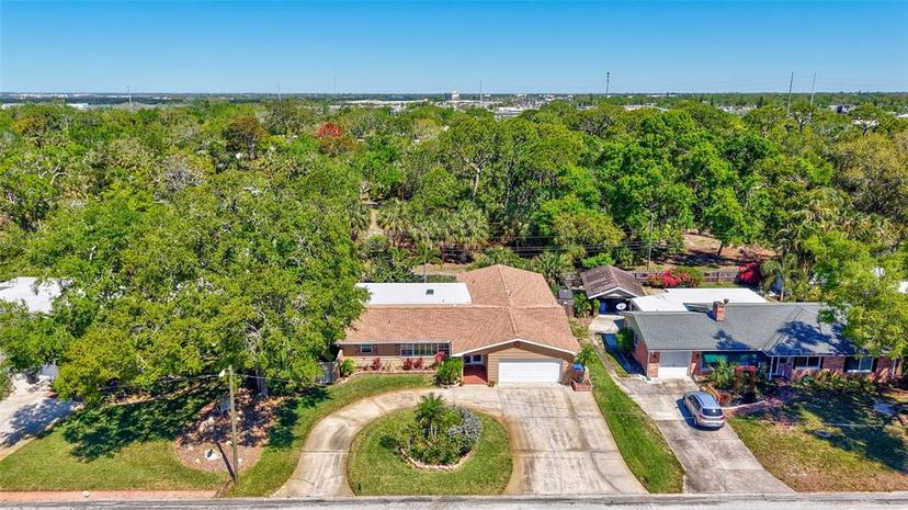 Picture of 8243 37Th Avenue N, St Petersburg FL 33710