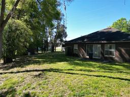 Picture of 1931 Clarcona Road, Apopka, FL 32703
