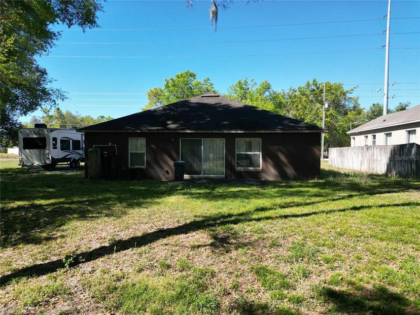 Picture of 1931 Clarcona Road, Apopka FL 32703