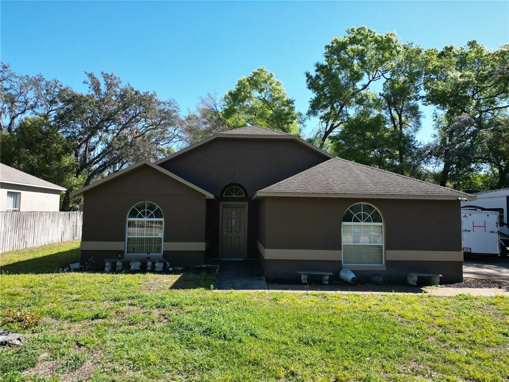 Picture of 1931 Clarcona Road, Apopka, FL 32703