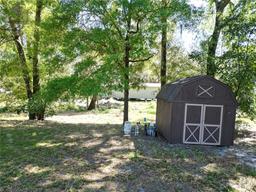 Picture of 1931 Clarcona Road, Apopka, FL 32703