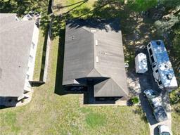 Picture of 1931 Clarcona Road, Apopka, FL 32703