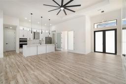 Picture of 1025 SW 18Th Terrace, Cape Coral, FL 33991