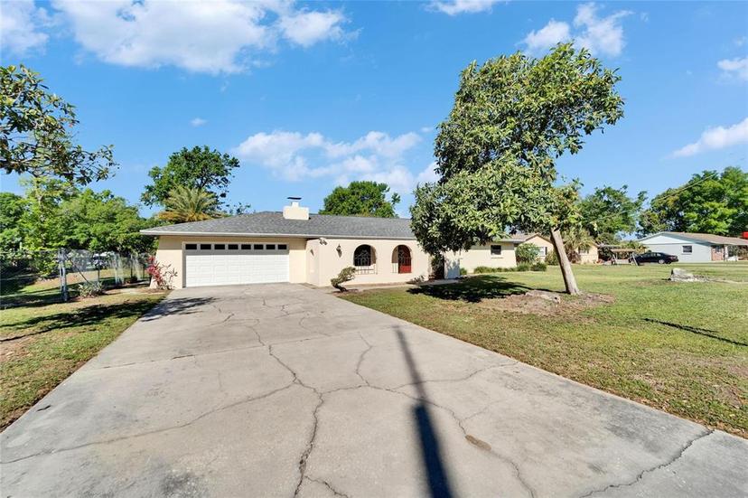 Picture of 1006 Mandalay Drive, Brandon FL 33511