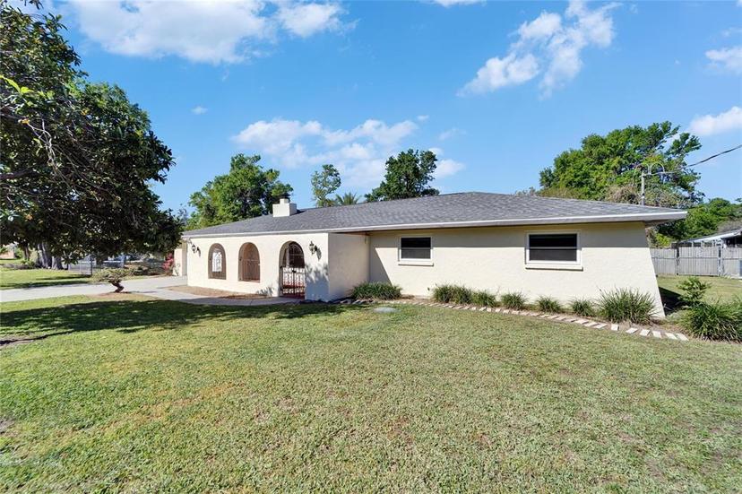 Picture of 1006 Mandalay Drive, Brandon FL 33511