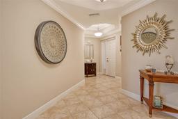 Picture of 6482 Watercrest Way Unit 203, Lakewood Ranch, FL 34202