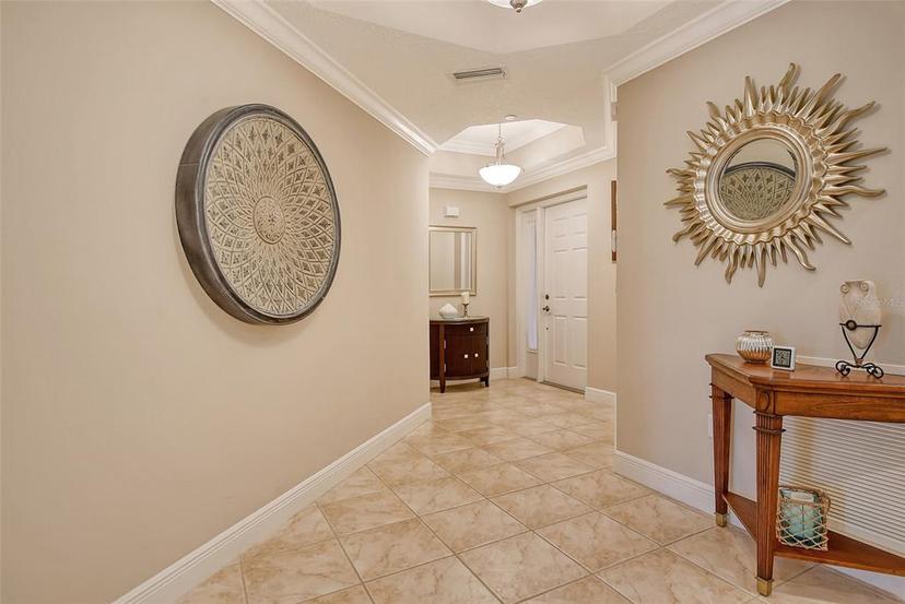 Picture of 6482 Watercrest Way Unit 203, Lakewood Ranch FL 34202