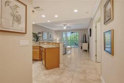 Picture of 6482 Watercrest Way Unit 203, Lakewood Ranch, FL 34202