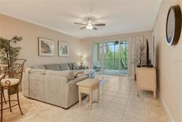 Picture of 6482 Watercrest Way Unit 203, Lakewood Ranch, FL 34202