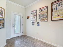 Picture of 3926 Grassland Drive, Orlando, FL 32824