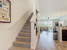 Picture of 3926 Grassland Drive, Orlando, FL 32824