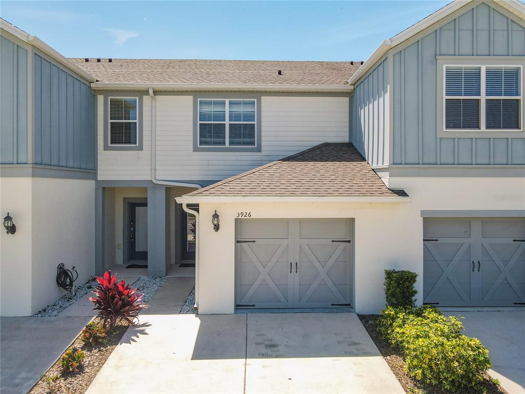 Picture of 3926 Grassland Drive, Orlando, FL 32824