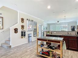 Picture of 3926 Grassland Drive, Orlando, FL 32824