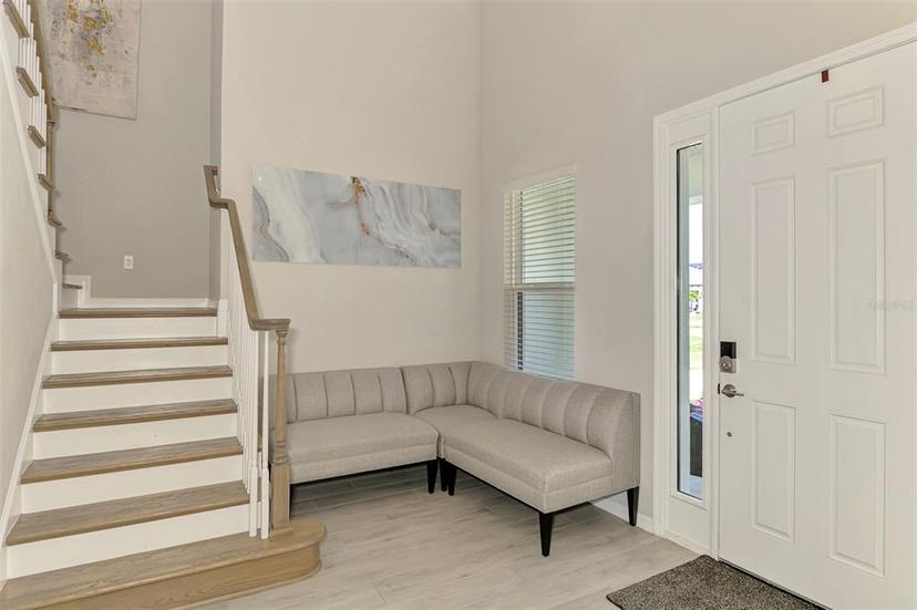 Picture of 9487 Tequila Sunrise Drive, Sarasota FL 34241