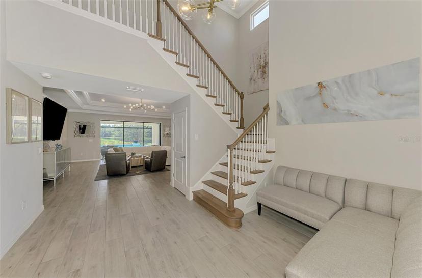Picture of 9487 Tequila Sunrise Drive, Sarasota FL 34241