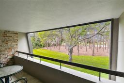 Picture of 36750 Us 19 N Unit 06211, Palm Harbor, FL 34684