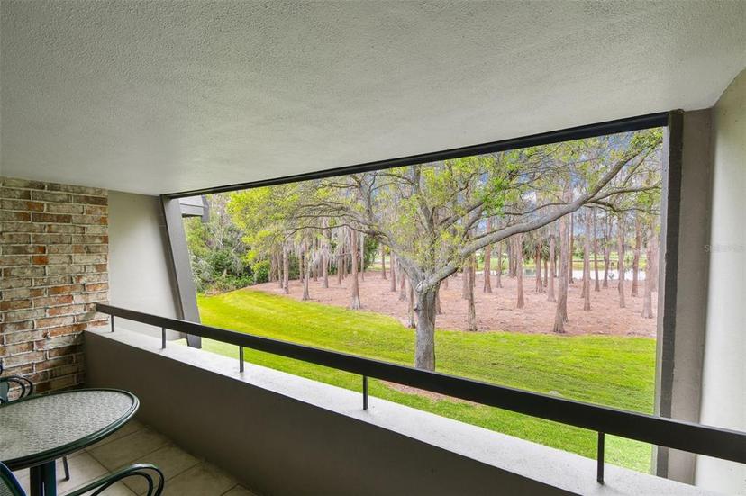 Picture of 36750 Us 19 N Unit 06211, Palm Harbor FL 34684