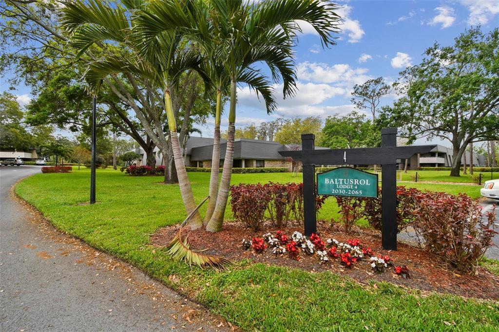 Picture of 36750 Us 19 N Unit 06211, Palm Harbor, FL 34684