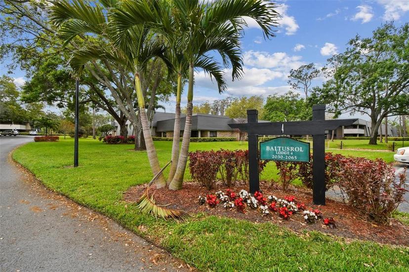 Picture of 36750 Us 19 N Unit 06211, Palm Harbor FL 34684