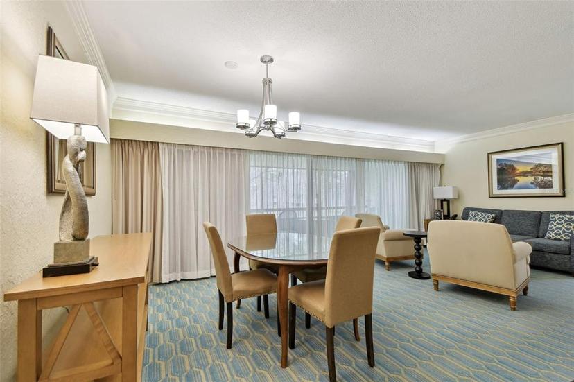 Picture of 36750 Us 19 N Unit 06211, Palm Harbor FL 34684