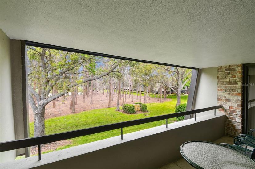 Picture of 36750 Us 19 N Unit 06211, Palm Harbor FL 34684