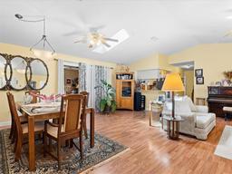 Picture of 851 Juniper Circle, Rockledge, FL 32955