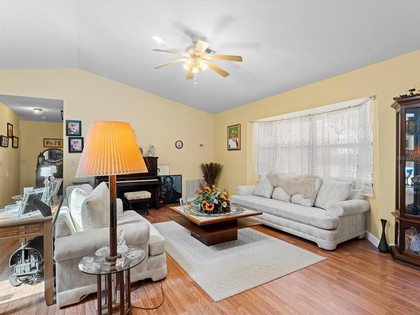 Picture of 851 Juniper Circle, Rockledge FL 32955