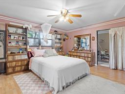Picture of 851 Juniper Circle, Rockledge, FL 32955