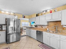 Picture of 851 Juniper Circle, Rockledge, FL 32955