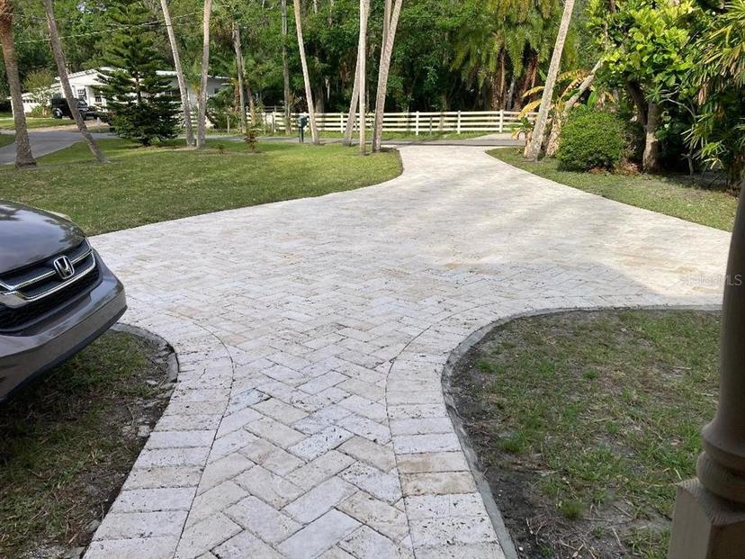 Picture of 5706 River Terrace, Tampa FL 33604