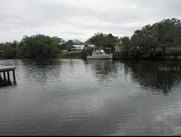Picture of 5706 River Terrace, Tampa, FL 33604