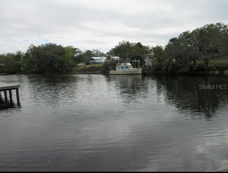 Picture of 5706 River Terrace, Tampa FL 33604