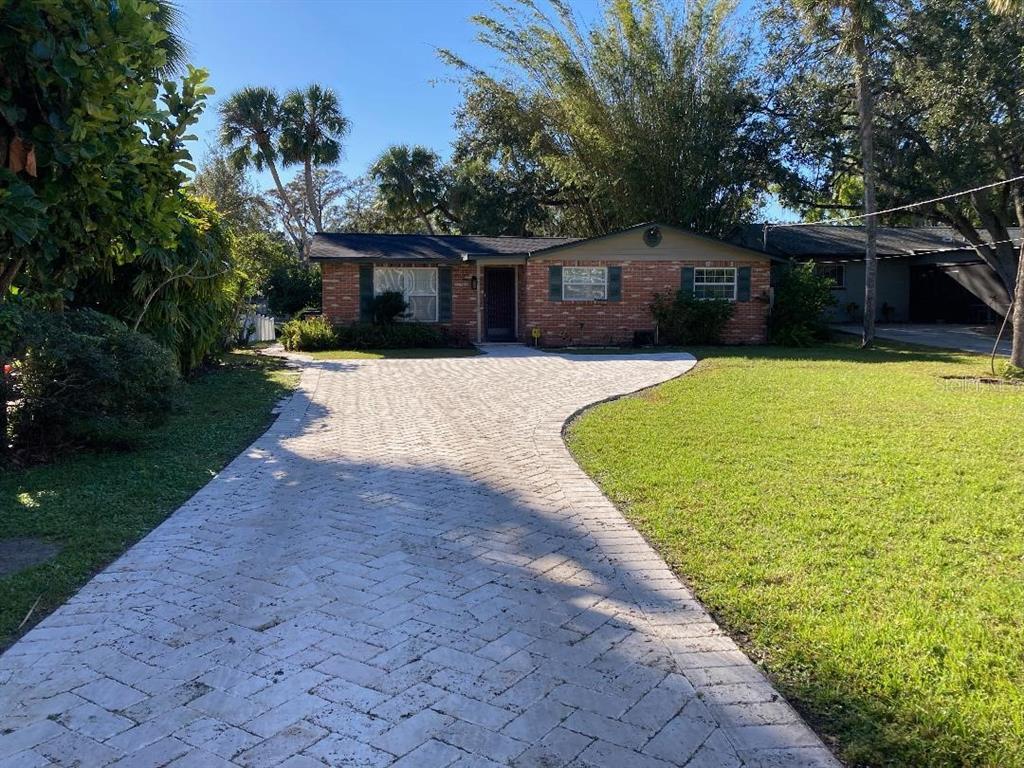 Picture of 5706 River Terrace, Tampa, FL 33604