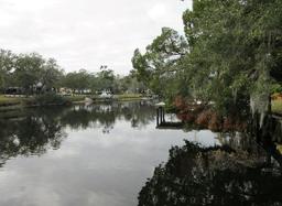 Picture of 5706 River Terrace, Tampa, FL 33604