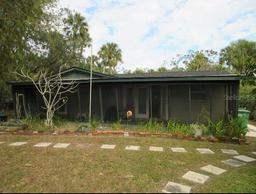 Picture of 5706 River Terrace, Tampa, FL 33604