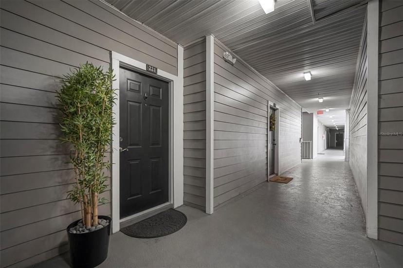 Picture of 800 S Dakota Avenue Unit 221, Tampa FL 33606