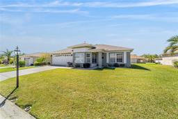 Picture of 13849 SE 86 Circle, Summerfield, FL 34491