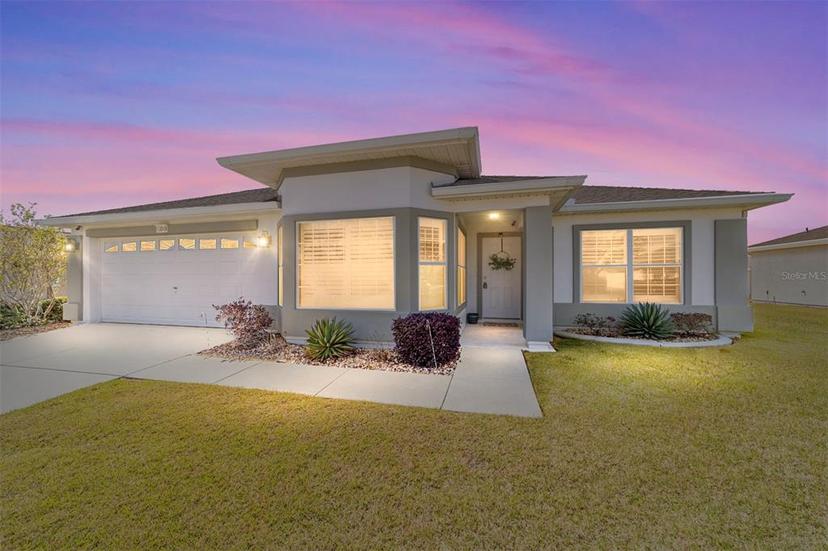 Picture of 13849 SE 86 Circle, Summerfield FL 34491