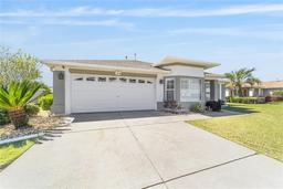 Picture of 13849 SE 86 Circle, Summerfield, FL 34491