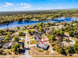Picture of 380 Dorset Avenue, Deltona, FL 32738