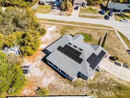 Picture of 380 Dorset Avenue, Deltona, FL 32738