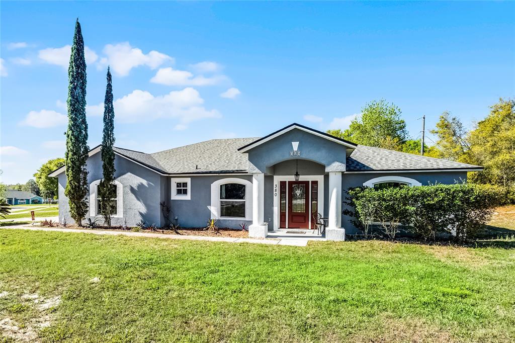 Picture of 380 Dorset Avenue, Deltona, FL 32738