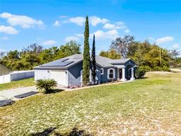 Picture of 380 Dorset Avenue, Deltona, FL 32738
