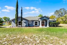 Picture of 380 Dorset Avenue, Deltona, FL 32738