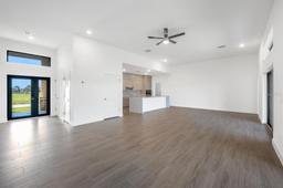 Picture of 24166 Colima Court, Punta Gorda, FL 33955