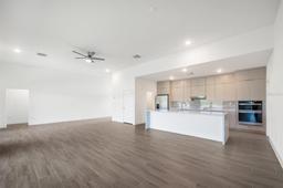 Picture of 24166 Colima Court, Punta Gorda, FL 33955