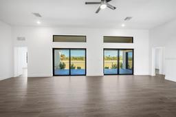 Picture of 24166 Colima Court, Punta Gorda, FL 33955