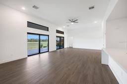 Picture of 24166 Colima Court, Punta Gorda, FL 33955