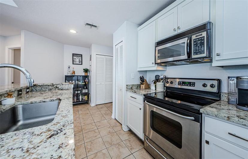 Picture of 700 S Harbour Island Boulevard Unit 404, Tampa FL 33602