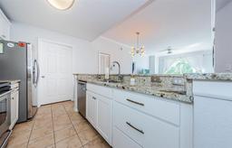 Picture of 700 S Harbour Island Boulevard Unit 404, Tampa, FL 33602